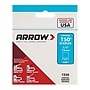 Arrow T50 High Capacity Multi-Use Staples, Full Strip, 1250/Box (50824)~#|#~9DDEB16F-593C-4E8D-BC17682F6A74D823_sc7
