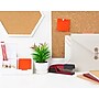 Bostitch Epic Desktop Stapler, 25-Sheet Capacity, Red (B777RED)~#|#~9DDEB6E7-B31B-44BF-939120783504C658_sc7
