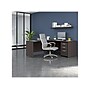 Bush Business Furniture Studio C 66"W Office Desk, Storm Gray (SCD166SG)~#|#~9DDEE83F-7579-478D-A0F68E812056F865_sc7