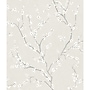 York Wallcoverings Cherry Blossom Peel and Stick Wallpaper (RMK11271WP)~#|#~9DDFE078-7250-4D84-B83FDB9EA0BD11D2_sc7