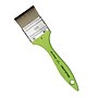 da Vinci FIT Synthetics Mixed Media Student Mottler Brush (DVXVA507350)~#|#~9DE07A76-64CE-4DD5-B122B5BFC5801779_sc7