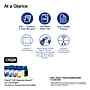 Epson Expression Home XP-4200 Wireless Color Inkjet Printer, All-In-One, Print, Scan, Copy (9472525)~#|#~9DE1E6D1-8055-4DAC-989EE652EC77153E_sc7
