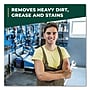 Simple Green Cleaner & Degreaser, Lemon Scent, 24 oz. (SMP14002)~#|#~9DE39128-7B94-4ECF-9F97FC7530FEF7C1_sc7