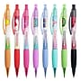 Glitter Gel Smens - Sets of 8~#|#~9DE3D0BD-100B-4A5F-866A88EF42307539_sc7