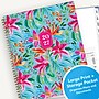 2027 Blue Sky 8.5" x 11" Weekly & Monthly Planner, Parkertin (164274)~#|#~9DE4BBB4-F960-4490-933D2BFE7E7513D4_sc7