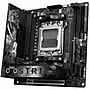 ASUS ROG Strix Socket AM5 Mini-ITX AMD Ryzen Gaming Desktop Motherboard (ROGSTRIXX870-IGAMINGWIFI)~#|#~9DE52091-6619-4C3A-9813AAEFEF124FC4_sc7