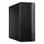 HP Z1 G5-Tower Refurbished Desktop Computer, Intel Core i7-8700 3.2GHz, 32GB RAM, 512GB SSD, Windows 11 Pro~#|#~9DE58D2B-D861-41F4-AB6FDE53A0E724FD_sc7