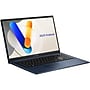 Asus Vivobook 15 FHD 15.6" Laptop, Intel Core 5-120U, 16GB RAM, 512GB SSD, Backlit Keyboard, Windows 11~#|#~9DE609DA-9CF3-4593-9C81BBBB2804B1BE_sc7