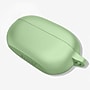 SaharaCase Venture Series Silicone Case for Beats Solo Buds Earbuds, Cactus Green (HP00145)~#|#~9DE66510-033F-4647-9BDD41B996E13008_sc7