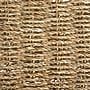 Household Essentials Handwoven Seagrass Rectangular Tray Set with Wood Handles, Natural, 2/Set (HE1181)~#|#~9DE66D36-33C1-4219-96B43274A87BA0B0_sc7
