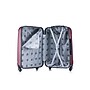 InUSA Pilot 28" Hardside Suitcase, 4-Wheeled Spinner, TSA Checkpoint Friendly, Wine (IUPIL00L-WIN)~#|#~9DE7F37B-D6E2-437A-805317647C993985_sc7