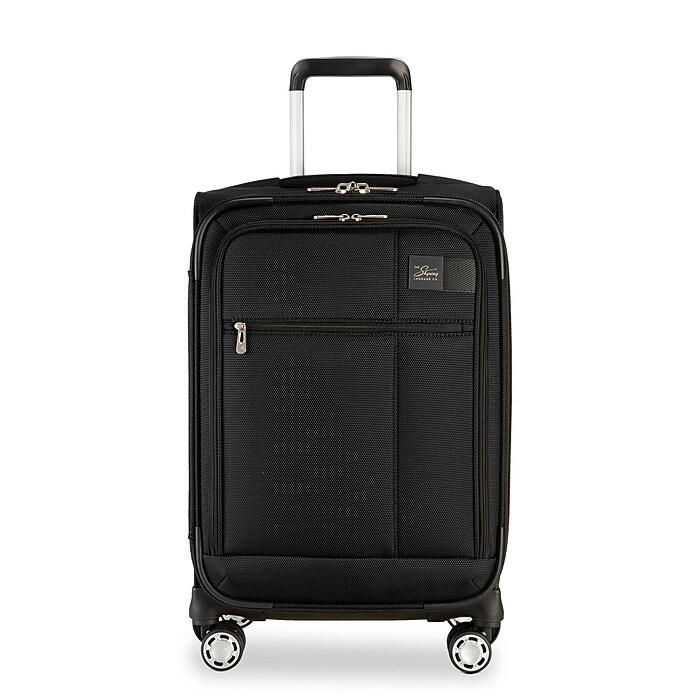 Skyway Luggage Sigma 7.0 20