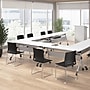 Bush Business Furniture Envision Stackable Chairs, Black, 2/Set (CH4003BLP-03)~#|#~9DE94F77-22EB-4016-B79C889E39AF1318_sc7