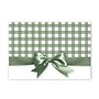 Great Papers Sage Green Bow Notecard Kit, Multicolored, 24/Pack (2025018)~#|#~9DE95801-0DA8-41E2-916F4D145E0C5945_sc7