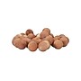 Cedar Fresh Cedar Balls, Natural, 40/Pack (17840-1)~#|#~9DE9A061-7094-40E8-B8F4D0E947B2F03A_sc7