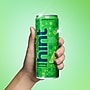 Hint Lime Sparkling Water with Electrolytes, 12 fl. oz., 12 Cans/Carton (HINT-LIMECAN-E)~#|#~9DEA04C3-864C-4743-A79D68958B826F48_sc7
