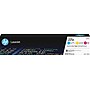 HP 225A Cyan/Magenta/Yellow Drum Unit (W2257A)~#|#~9DEA8405-0F1A-411C-AF975B9007327FFE_sc7