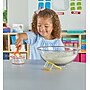 hand2mind Rainbow Fraction Measuring Cups, 4/Set (93439)~#|#~9DEB99A7-3546-4EBC-9556B62D9795927F_sc7