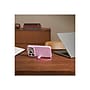Beats MagSafe Lanyard Phone Case for iPhone 17 Pro, Shock Absorbing, Pebble Pink (MGY84LL/A)~#|#~9DEBEAB5-0D9F-4CB8-85966965E47D6897_sc7