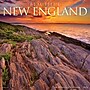 2026 Willow Creek Beautiful New England 12" x 12" Monthly Wall Calendar (50163)~#|#~9DED16E4-9D60-48D1-8232FED330AE0EC3_sc7