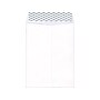 Staples 9 x 12 EasyClose Catalog Envelopes, White Wove, Self‑Seal, Heavyweight Document Mailing Envelopes, 250/Box~#|#~9DED8000-38E1-43F5-96892A1AC5F5D405_sc7