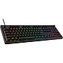 HyperX Alloy Rise Gaming Mechanical Keyboard, Black (7G7A3AA)~#|#~9DEEA7E9-E9B8-451C-847AB77CFDEBFC6B_sc7
