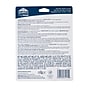 Elmer's Craft Bond Craft Glue, Clear, 4/Pack (E61579)~#|#~9DEF1581-A2A5-4A06-88ED0DE632CA2E97_sc7