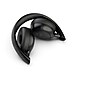 JLab Studio 2 Wireless On-Ear Stereo Headphones, Bluetooth, Black (HBSTUD2RBLK93)~#|#~9DEFCB85-50FC-4841-AEFB594B8C3DC32E_sc7