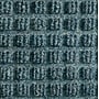 M + A Matting WaterHog CleanShield Stride Commercial Entrance Floor Mat with Adhesive Insert, 26.5" x 63.5", Medium Blue~#|#~9DF05E2C-0D45-490A-8191AC40C137A5B9_sc7