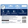 Glade PlugIns Scented Oil Refill, Clean Linen, 0.67 Fl. Oz., 7/Pack (350781)~#|#~9DF06EA9-FF6D-48F2-ABBEED16761A4C94_sc7