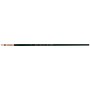 Silver Brush Natrual Hog Bristle, Grand Prix Filbert Brushes, 8/Pack (SLVGP1061)~#|#~9DF1F283-3511-4FCB-B5A77512AAD5DE33_sc7