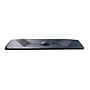 Uncaged Ergonomics Active Standing Anti-Fatigue Floor Mat, 34"L x 20"W, Black (ASM-B)~#|#~9DF24AB8-2453-4192-832B12E4B1E7D5C3_sc7
