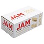 JAM Paper Office Supply Kit, Gold, 2/Pack (3378go)~#|#~9DF29383-300C-4A3B-B6D5DFD1BDAD8DEE_sc7