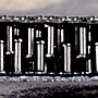 Scotch Extreme Fasteners, Black, 4/Pack (RF6731)~#|#~9DF32B9D-3C77-4853-B9A888F0E42DA09F_sc7