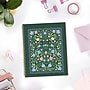 2027 Blue Sky 8.5" x 11" Weekly & Monthly Planner, Parnissa (159912)~#|#~9DF38ED5-990D-4449-80E4B42C86976B73_sc7