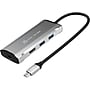 j5create 4K60 Elite Travel Docking Station (JCD392)~#|#~9DF473E5-CFE7-43EE-AA9914E6E96C26D9_sc7