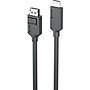 Alogic ELEMENTS DisplayPort to HDMI Cable (EL2DPHD4K-02)~#|#~9DF59DFA-FC53-4BF1-85F9243C0D2EE193_sc7