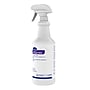 Lite Touch CRT and Plexiglass Surface Cleaner, 32 Oz., 12/Carton (03970.)~#|#~9DF62DC6-0BC8-4CD7-94C457D634072E31_sc7