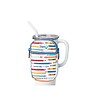 Swig Life Teacher Life Stainless Steel Vacuum Insulated Mega Mug Pouch (S302-NMMP-TL)~#|#~9DF6691E-8377-47B3-8681B65F271C0663_sc7