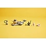 LEGO Star Wars Mando and Grogus N-1 Starfighter, 92 Pieces (75410)~#|#~9DF6E524-D928-4F76-96958A423EF64A4D_sc7
