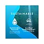 Waiakea Hawaiian Volcanic Water, 22.6 oz., 12 Bottles/Carton (856001)~#|#~9DF6E54B-A290-4CDC-BD34B0E6BB82234B_sc7