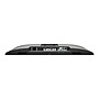 ViewSonic Ergonomic 24'' 1080p 100Hz FHD LCD Monitor, Black (VG2458)~#|#~9DF7232D-1C2E-4343-B1246639C465C90D_sc7
