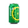 Poppi Prebiotic Lemon-Lime Soda, 12 fl. oz., 12 Cans/Case (XNA71034)~#|#~9DF740BA-3E2D-494A-BEB0D1E95600D3E3_sc7