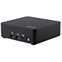 MSI Cubi NUC AI Small Form Factor Desktop Computer, Intel Core Ultra 7-155H, 1TB SSD (1UMG-024BUST)~#|#~9DF951AB-0DA4-496C-AB28E4FA8CFE56C7_sc7