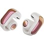 Bose Ultra Open Wireless Noise Canceling Open-Ear Headphones, Bluetooth, Sunset Iridescent (881046-0900)~#|#~9DF973E1-CB82-4D52-A13135B5B90A181A_sc7