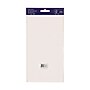 Me & My Big Ideas Star Stickers, Gold, 32 Stickers/Pack (SSS1-041 ​)~#|#~9DF9B239-3BBE-49E3-8BAFD0113452C2E3_sc7