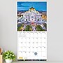 2027 TF Publishing Mexico 12" x 12" Monthly Wall Calendar, Multicolored (27-1046)~#|#~9DFB4C82-46A5-4C5A-83245B0FFA44B703_sc7