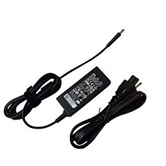 Dell 45W AC Adpater for Dell Inspiron 24 5488 & Inspiron 3275/3475