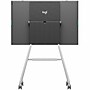 Logitech Rally Board 65 HD 4K Video Conferencing System, Wall Mount, Graphite (991-000561)~#|#~9DFC49A3-FD63-4202-92683646F13F4D1E_sc7