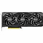 PNY NVIDIA GeForce RTX 5070 PCI Express 5.0 x16 12GB GDDR7 Gaming Graphics Card, 2325 Core, 28000MHz, Black (VCG507012TFXPB1)~#|#~9DFC5EDE-93DE-45A5-ACC3AF7D4F1B86DF_sc7